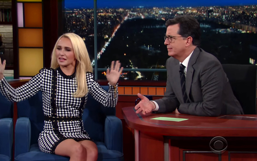 hayden-panettiere0413.jpg