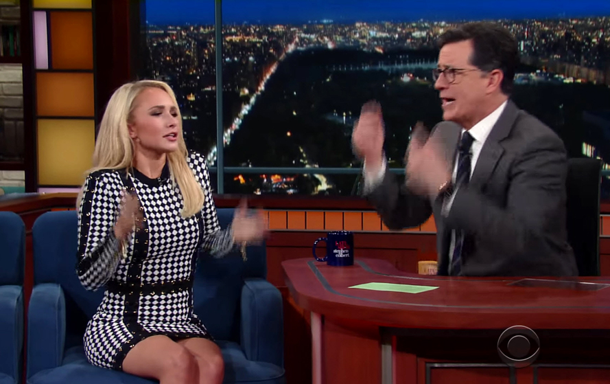 hayden-panettiere0417.jpg