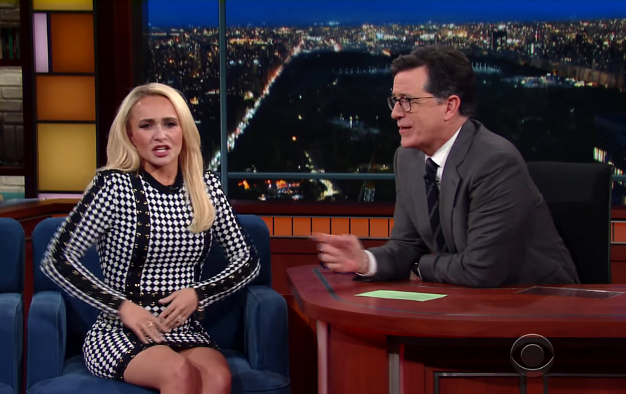 hayden-panettiere0419.jpg