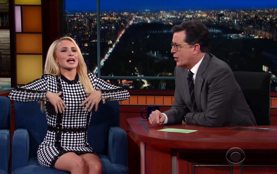 hayden-panettiere0420.jpg