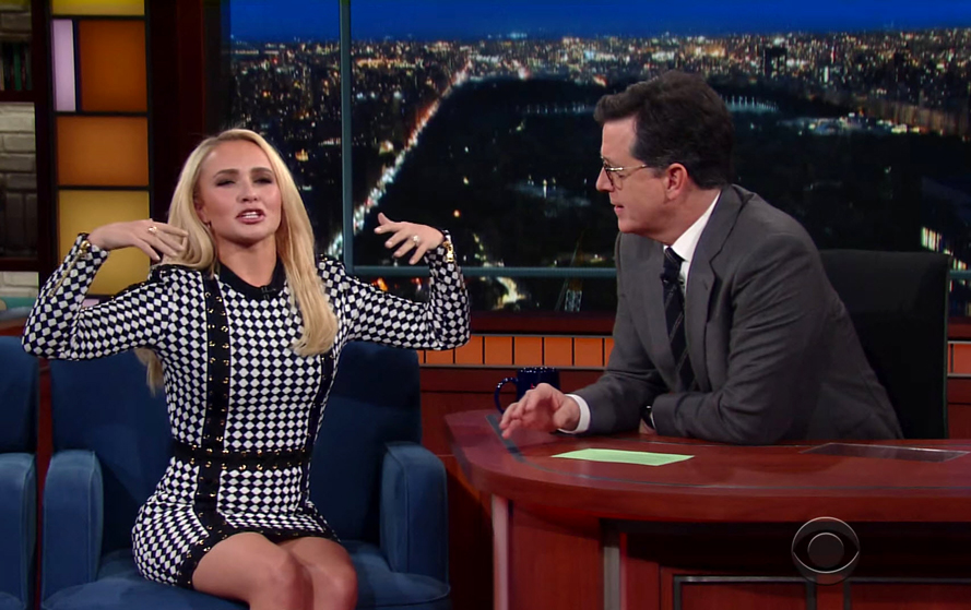 hayden-panettiere0421.jpg hayden-panettiere0421.jpg