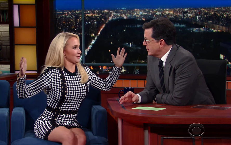 hayden-panettiere0422.jpg