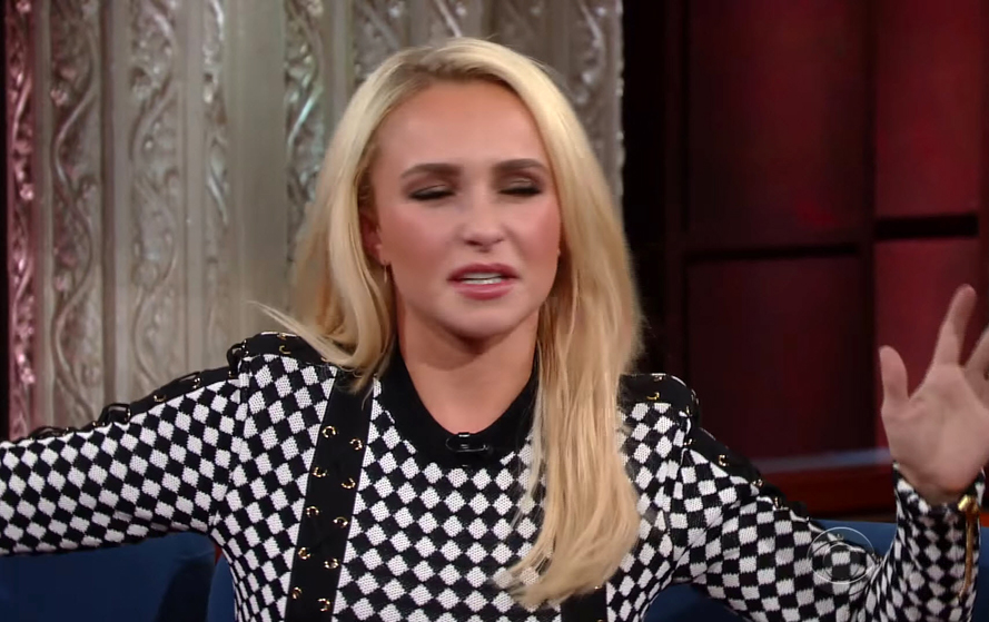 hayden-panettiere0424.jpg