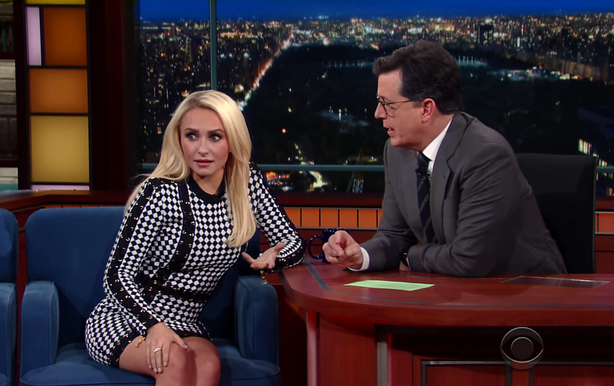 hayden-panettiere0428.jpg