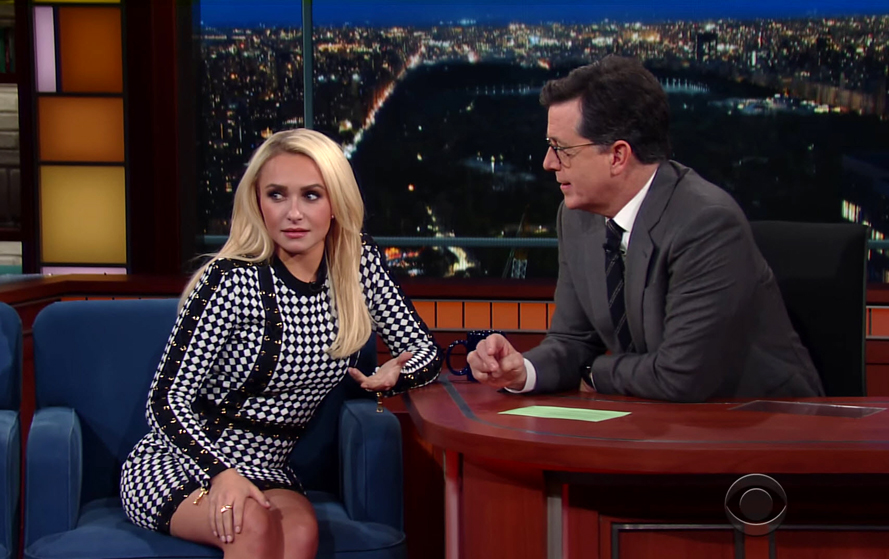 hayden-panettiere0429.jpg