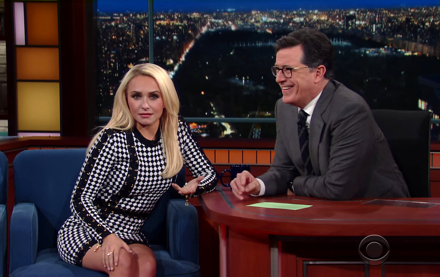hayden-panettiere0430.jpg