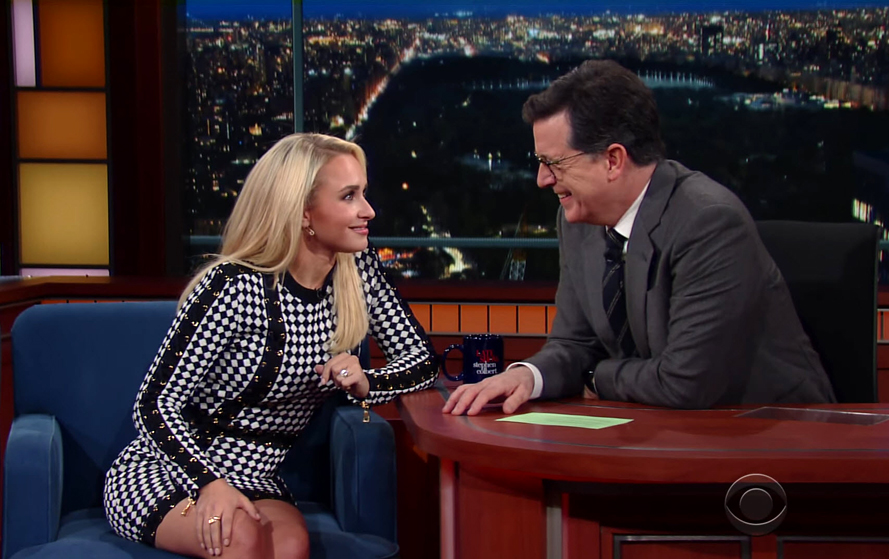 hayden-panettiere0433.jpg hayden-panettiere0433.jpg