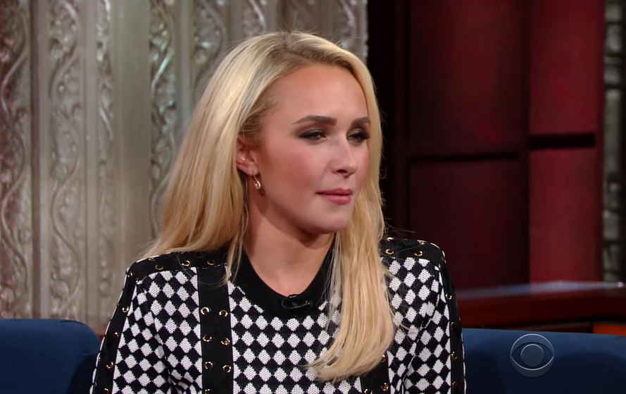 hayden-panettiere0443.jpg