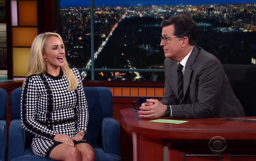hayden-panettiere0449.jpg hayden-panettiere0449.jpg
