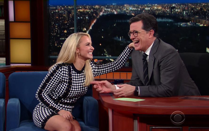 hayden-panettiere0464.jpg hayden-panettiere0464.jpg