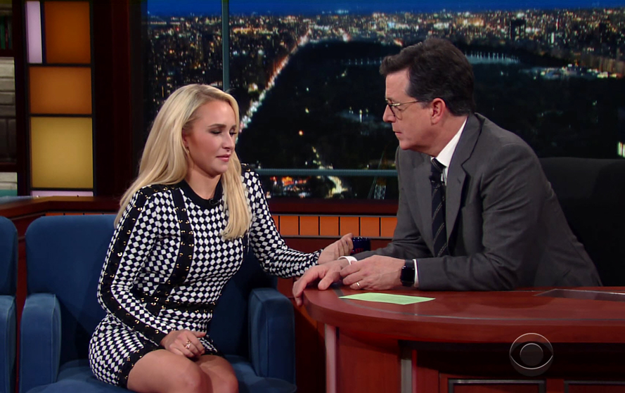 hayden-panettiere0471.jpg