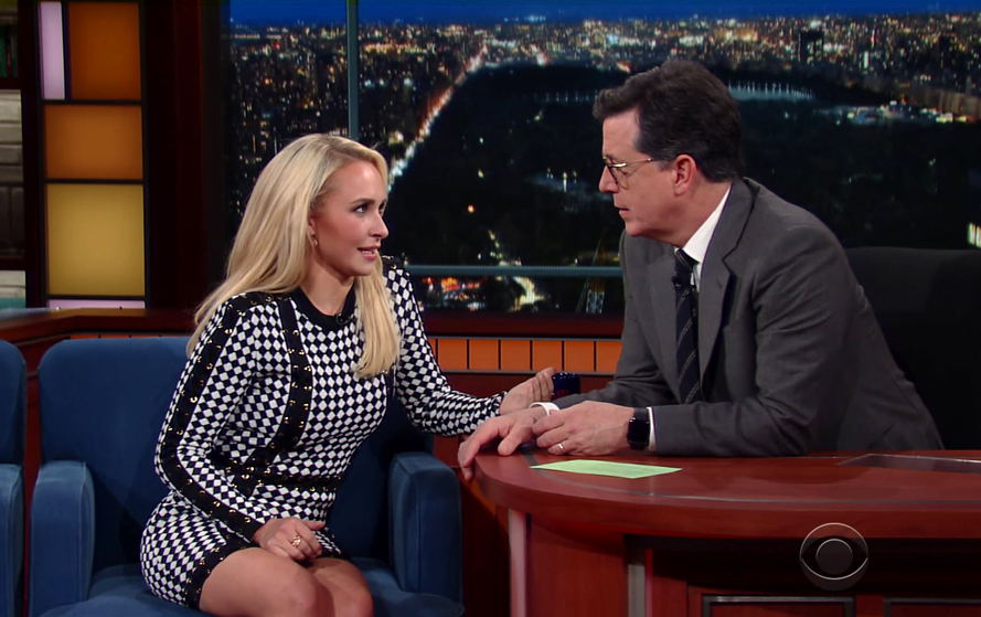 hayden-panettiere0474.jpg