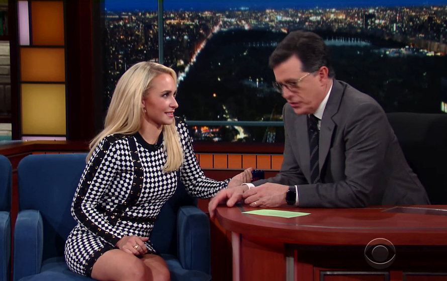 hayden-panettiere0475.jpg
