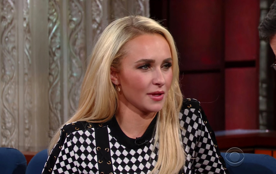 hayden-panettiere0477.jpg