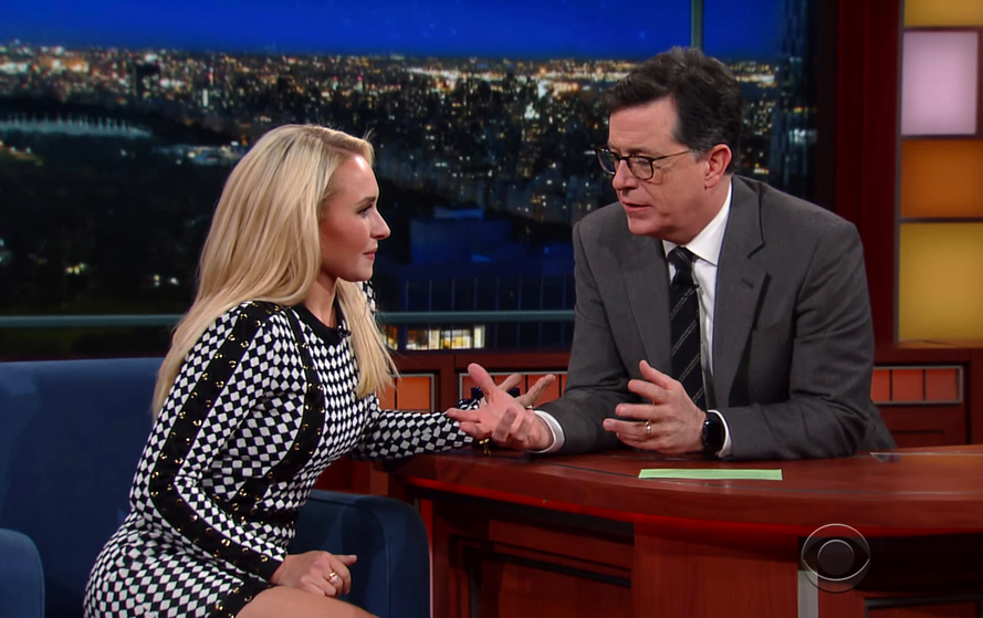 hayden-panettiere0482.jpg
