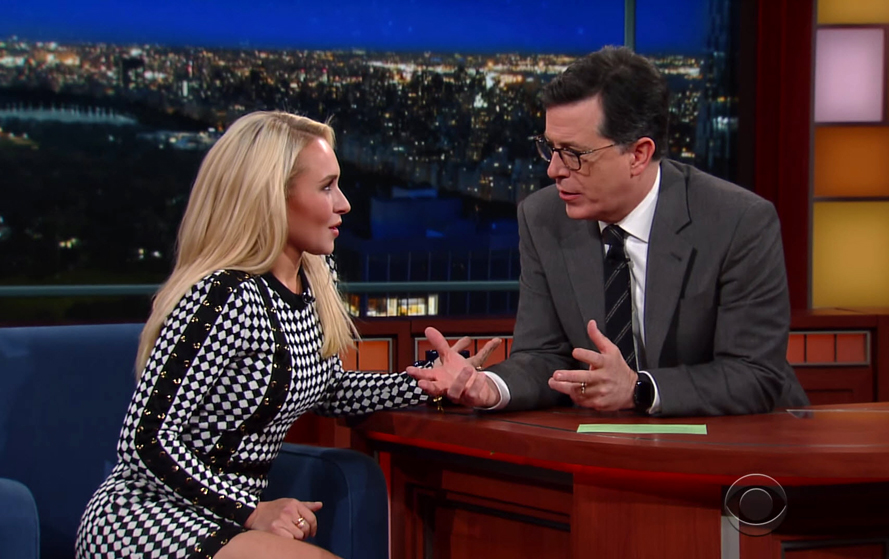hayden-panettiere0483.jpg