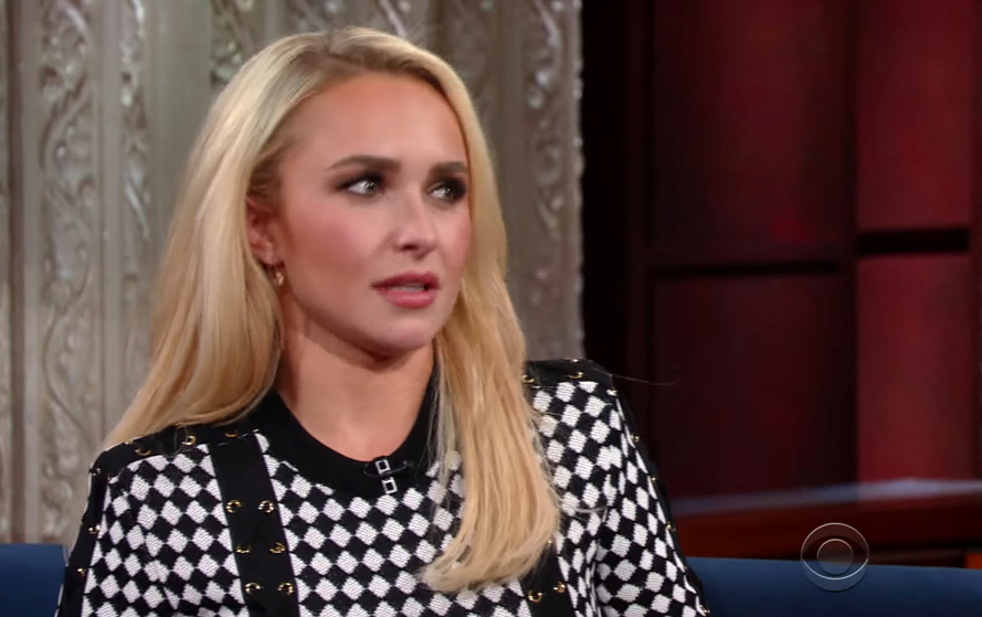 hayden-panettiere0486.jpg