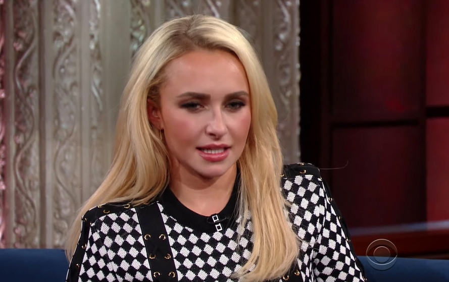 hayden-panettiere0490.jpg