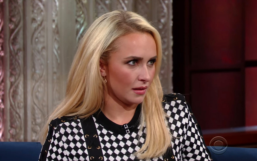 hayden-panettiere0493.jpg