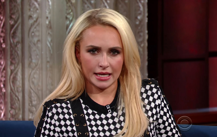 hayden-panettiere0494.jpg