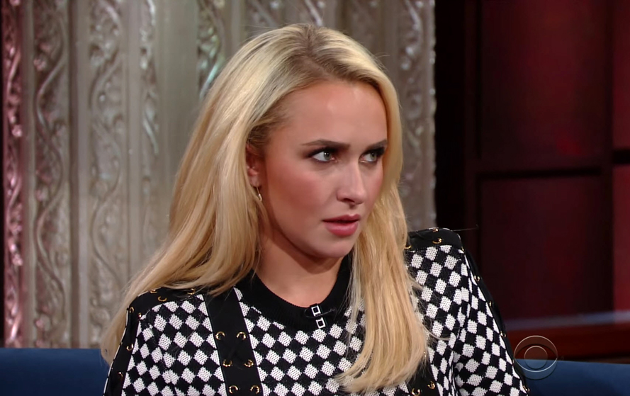 hayden-panettiere0495.jpg hayden-panettiere0495.jpg
