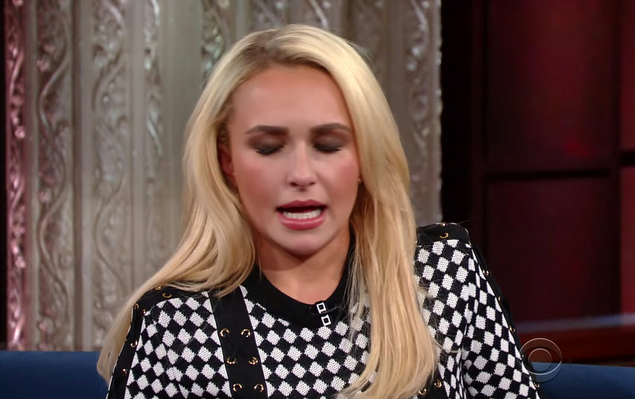 hayden-panettiere0496.jpg hayden-panettiere0496.jpg