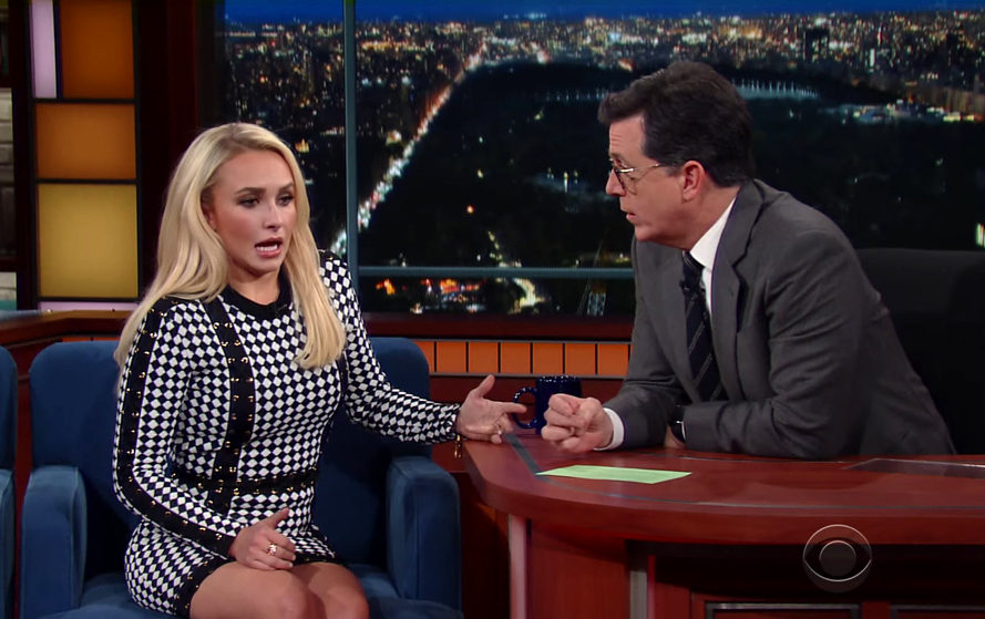 hayden-panettiere0497.jpg hayden-panettiere0497.jpg