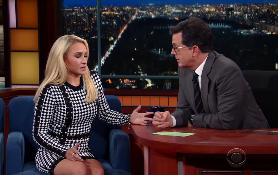 hayden-panettiere0498.jpg