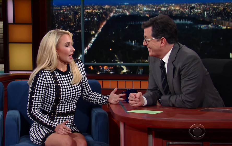 hayden-panettiere0500.jpg hayden-panettiere0500.jpg