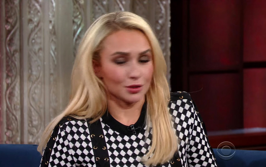 hayden-panettiere0501.jpg hayden-panettiere0501.jpg