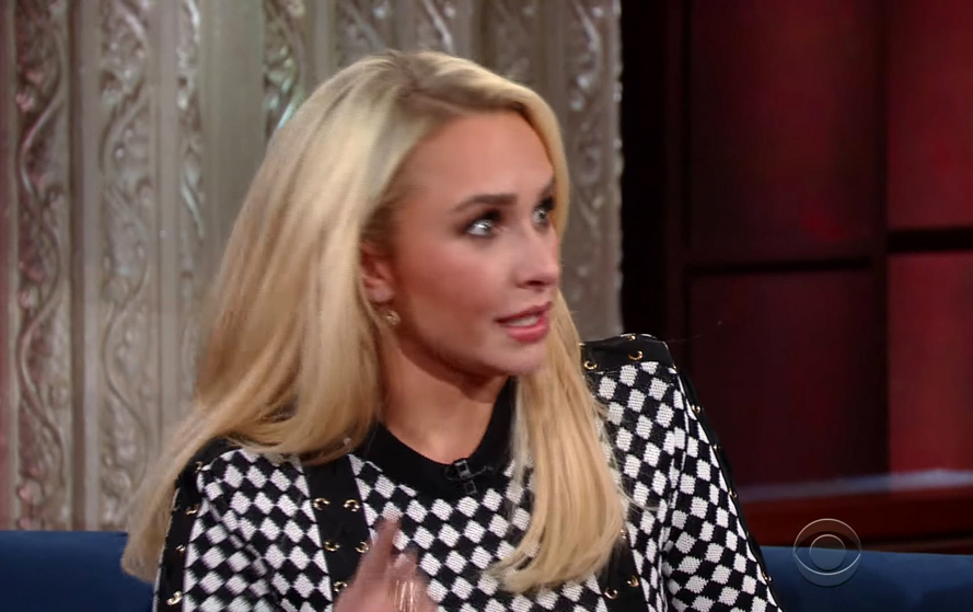 hayden-panettiere0502.jpg