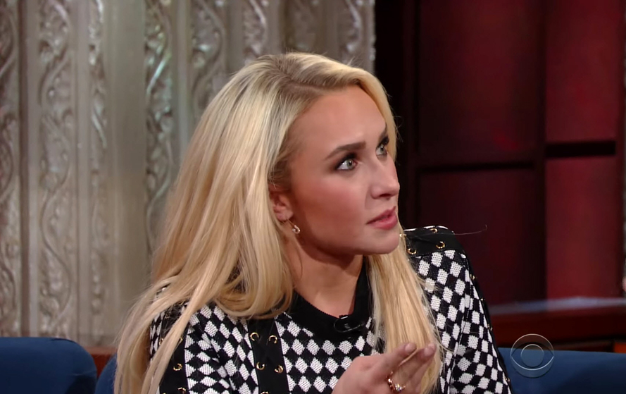hayden-panettiere0505.jpg