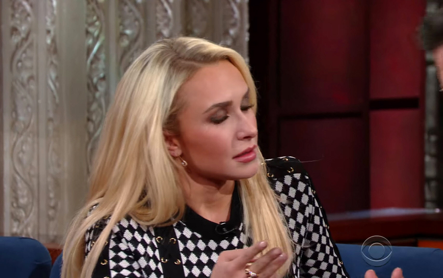 hayden-panettiere0506.jpg