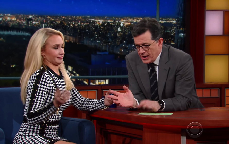 hayden-panettiere0508.jpg