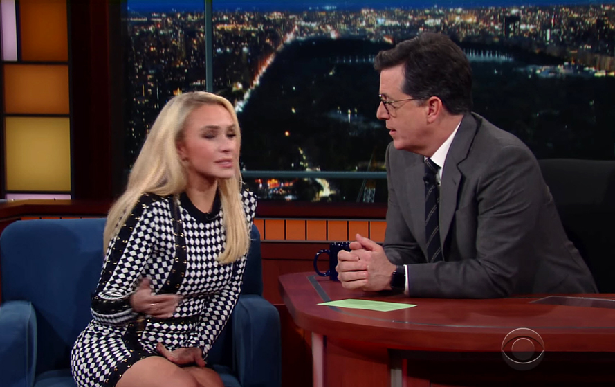 hayden-panettiere0524.jpg hayden-panettiere0524.jpg