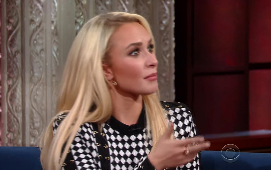 hayden-panettiere0531.jpg