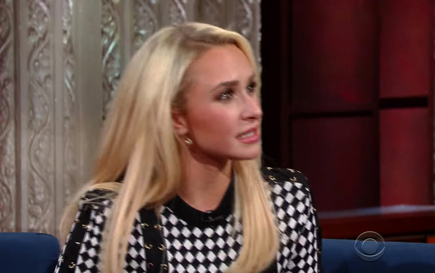 hayden-panettiere0532.jpg hayden-panettiere0532.jpg