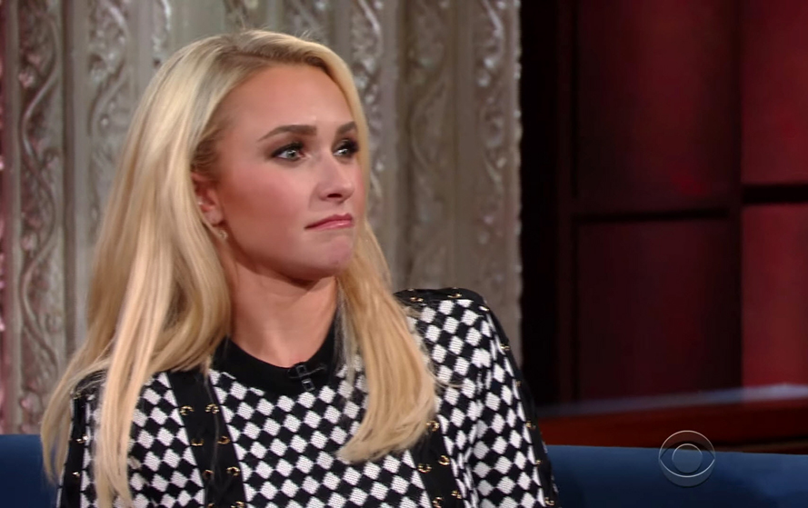 hayden-panettiere0533.jpg