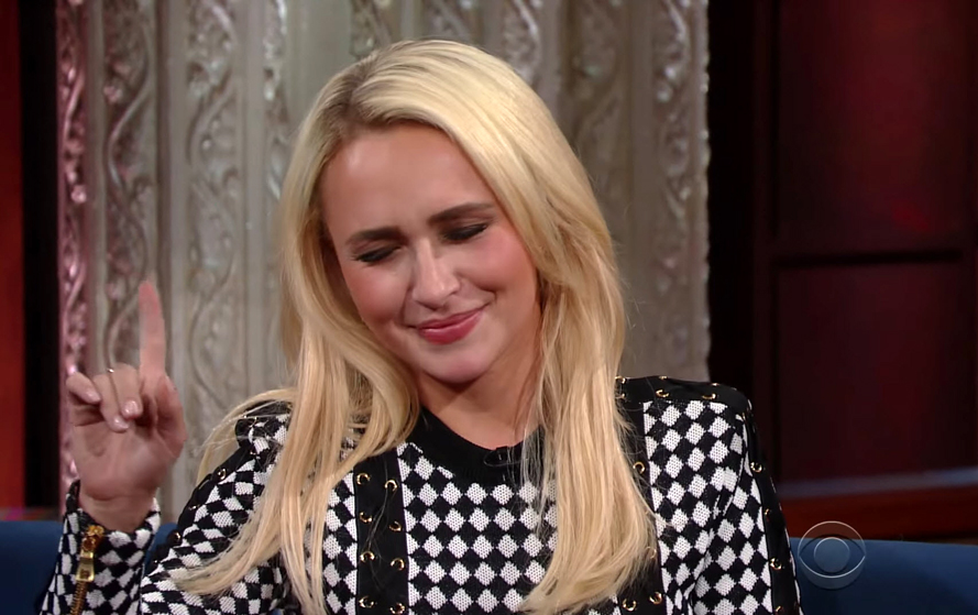 hayden-panettiere0539.jpg