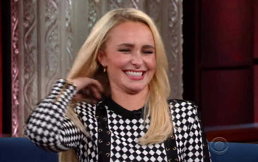 hayden-panettiere0541.jpg