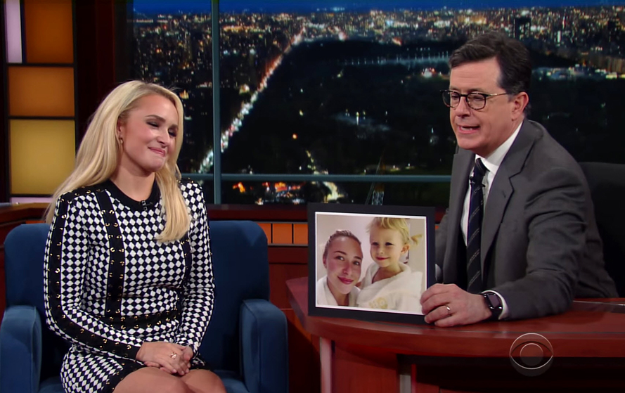 hayden-panettiere0545.jpg