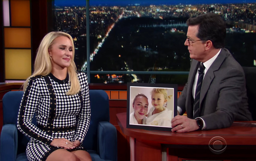 hayden-panettiere0552.jpg