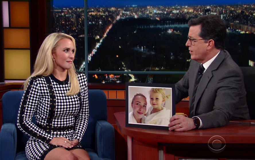 hayden-panettiere0555.jpg
