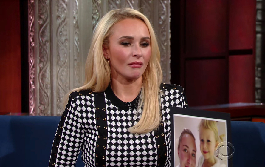hayden-panettiere0557.jpg hayden-panettiere0557.jpg