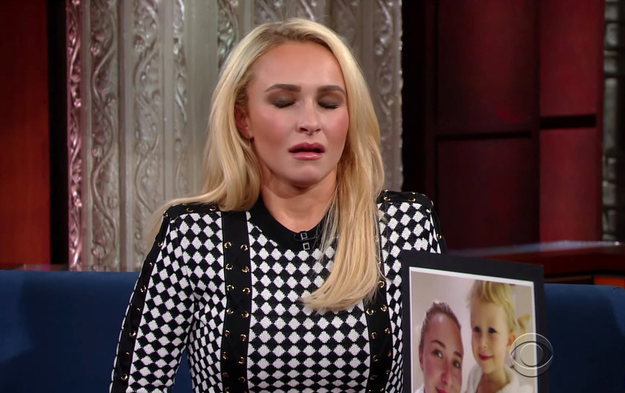 hayden-panettiere0558.jpg hayden-panettiere0558.jpg