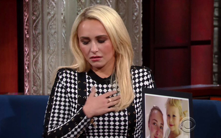 hayden-panettiere0559.jpg hayden-panettiere0559.jpg