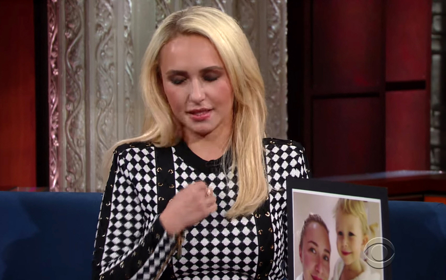hayden-panettiere0560.jpg hayden-panettiere0560.jpg