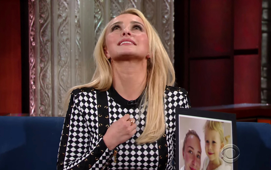 hayden-panettiere0561.jpg