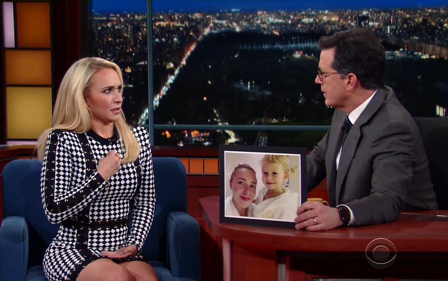 hayden-panettiere0564.jpg