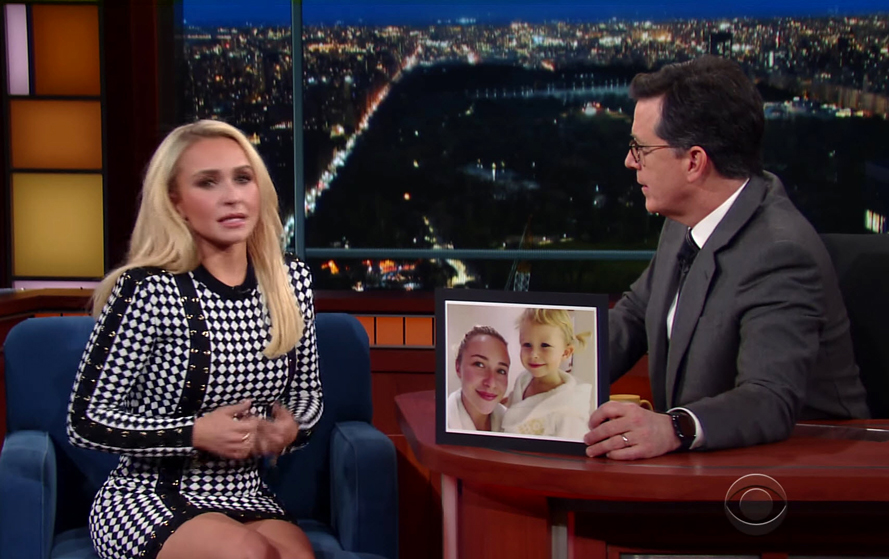 hayden-panettiere0565.jpg